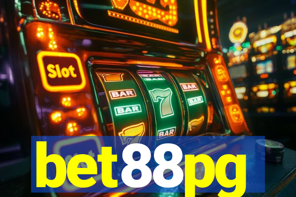 bet88pg