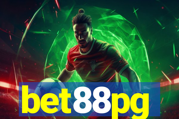 bet88pg