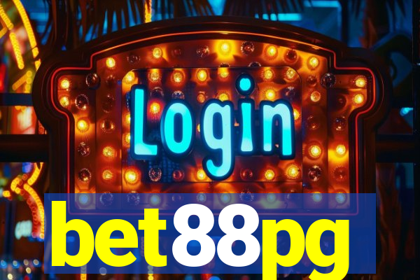 bet88pg