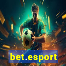 bet.esport