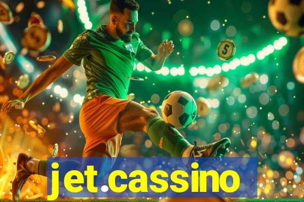 jet.cassino