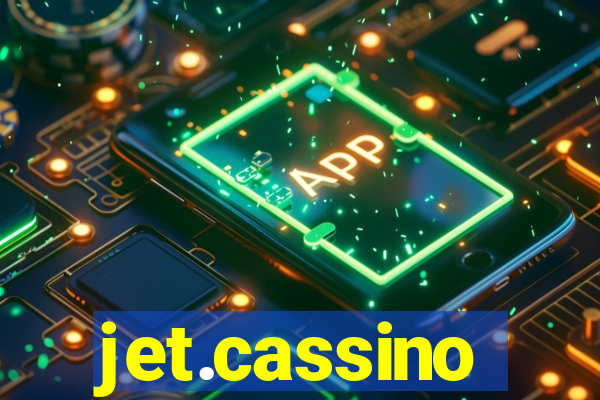 jet.cassino