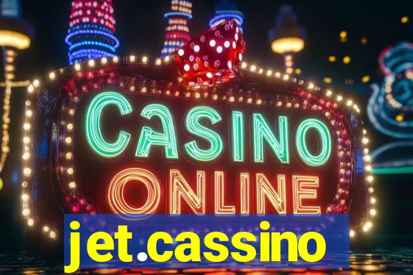 jet.cassino