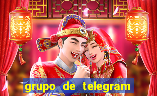 grupo de telegram mc pipokinha