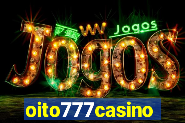 oito777casino