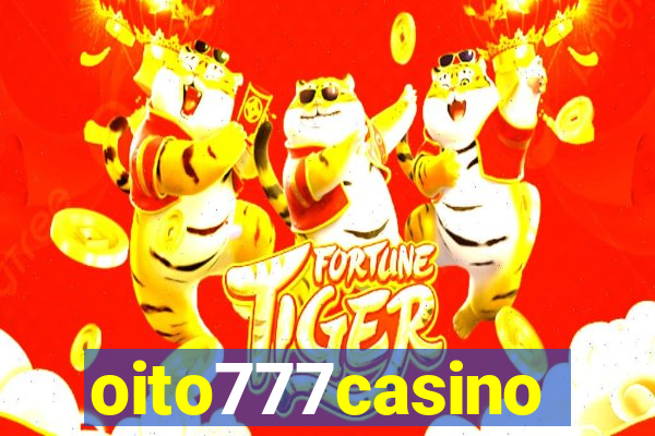 oito777casino