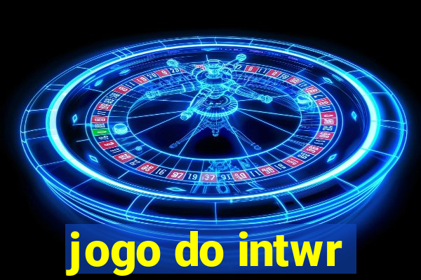 jogo do intwr