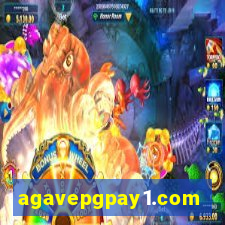 agavepgpay1.com