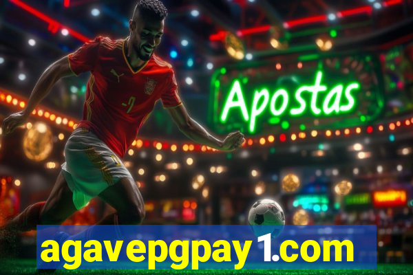 agavepgpay1.com