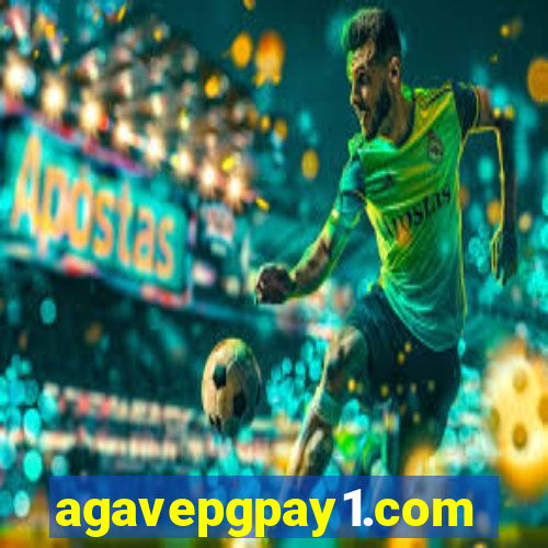 agavepgpay1.com