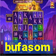 bufasom