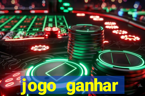 jogo ganhar dinheiro pix