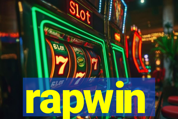 rapwin