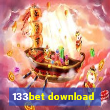 133bet download