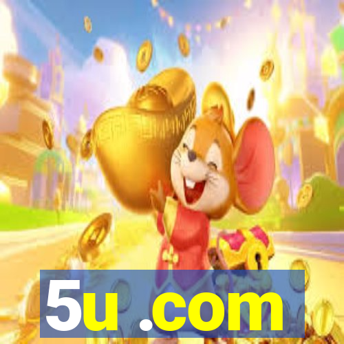 5u .com