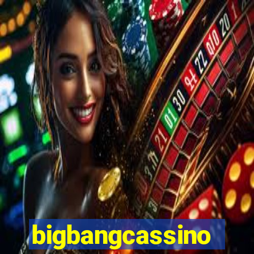 bigbangcassino