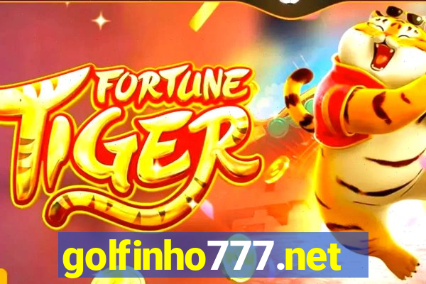 golfinho777.net