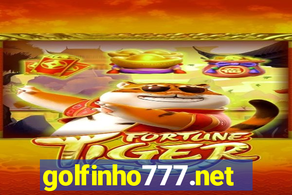 golfinho777.net