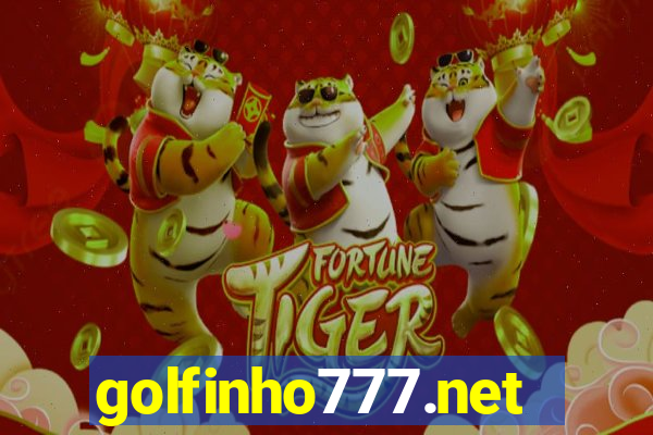 golfinho777.net