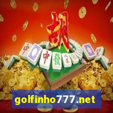 golfinho777.net