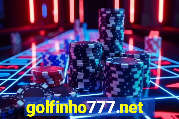 golfinho777.net