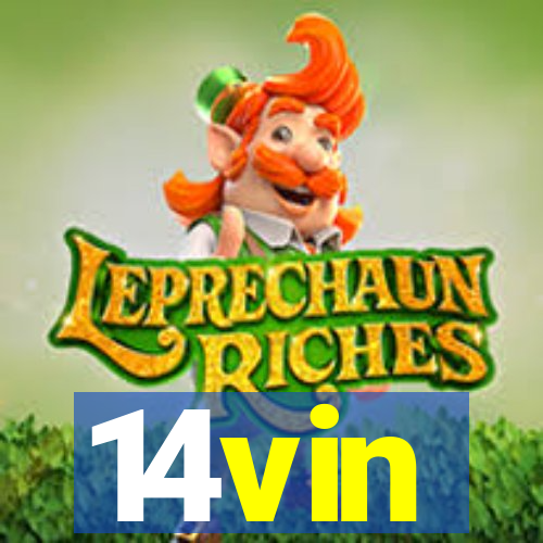 14vin