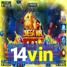 14vin