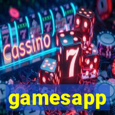 gamesapp