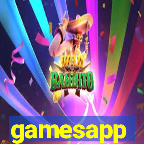 gamesapp