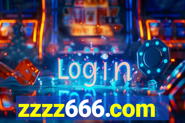 zzzz666.com