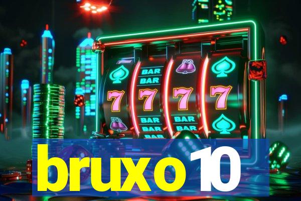 bruxo10