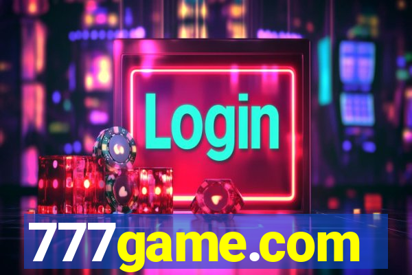 777game.com