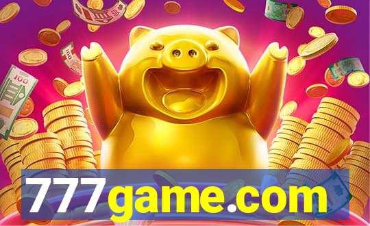 777game.com