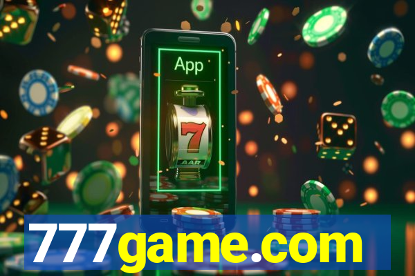 777game.com