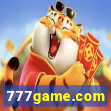 777game.com