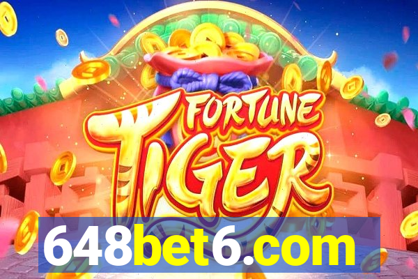 648bet6.com