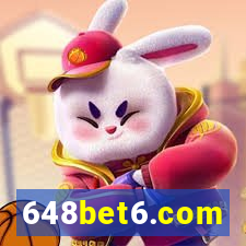 648bet6.com