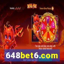 648bet6.com