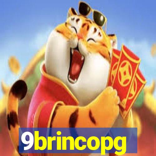 9brincopg