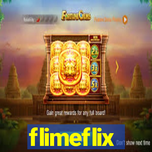 flimeflix