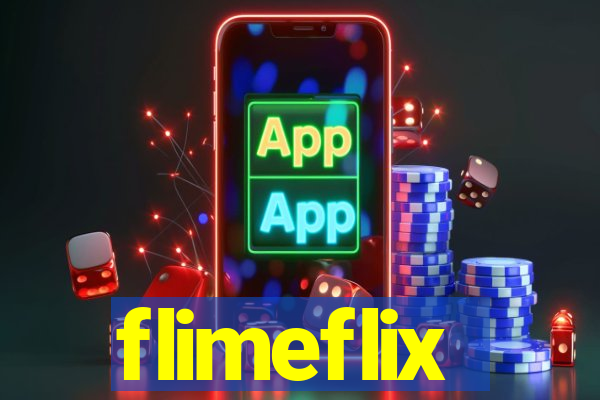 flimeflix