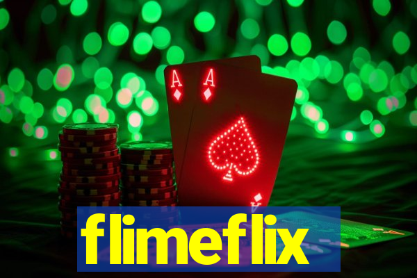 flimeflix