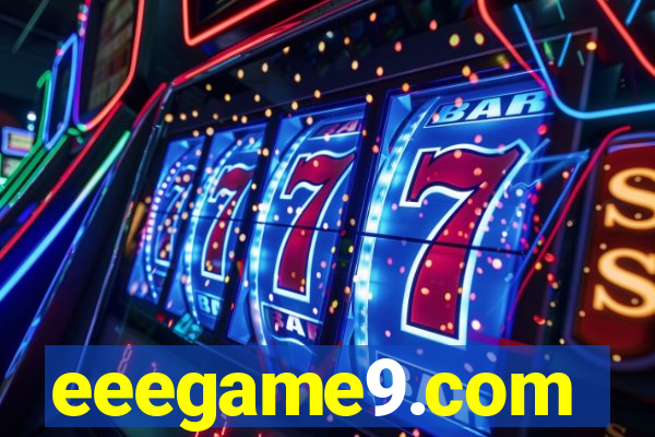 eeegame9.com