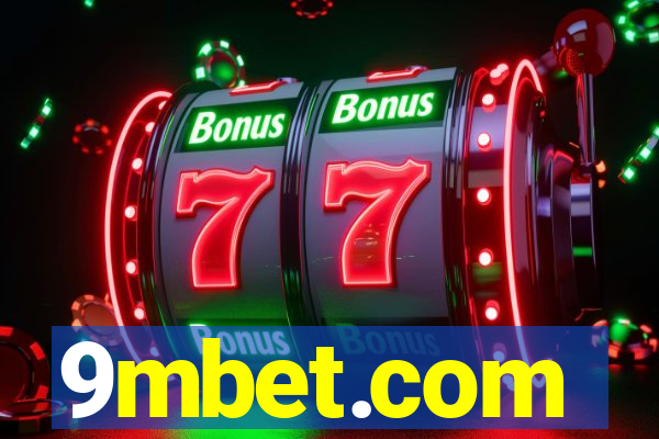 9mbet.com