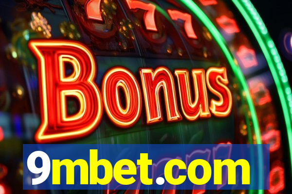 9mbet.com