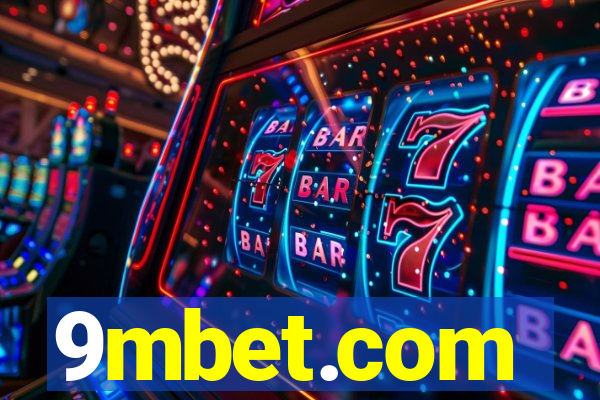 9mbet.com