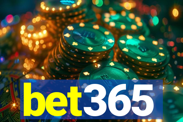 bet365