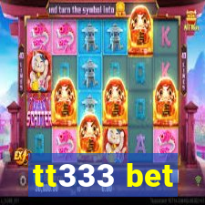 tt333 bet