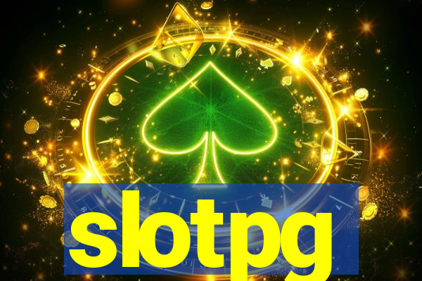 slotpg