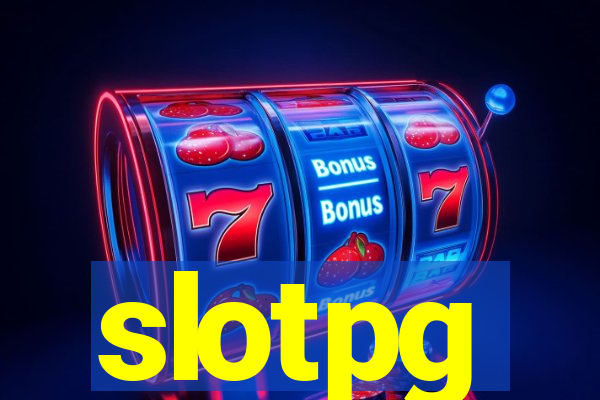 slotpg